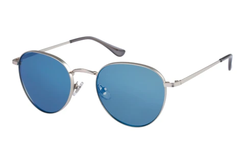 Okulary przeciwsłoneczne O`Neill ON 965052 00